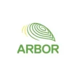 The Arbor School