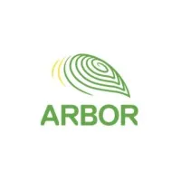 The Arbor School Dubai Careers