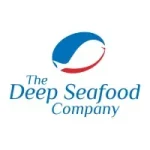 The Deep Seafood