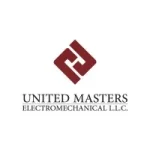 United Masters Electromechanical