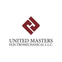 United Masters Electromechanical 1