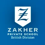 ZAKHER Private School