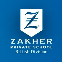 ZAKHER Private School Career