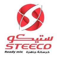 askcrete logo