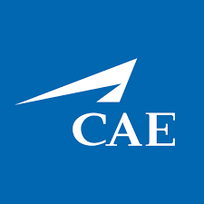 cae 1