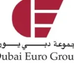 Dubai Euro Group