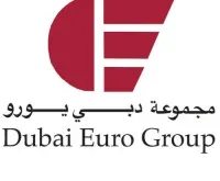 dubai euro group logo 1
