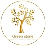 Green stone Landscaping