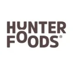 Hunter Foods