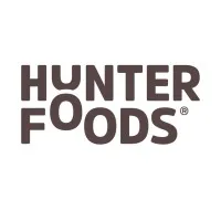 hunter foods limited fzco logo