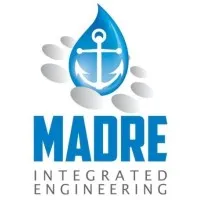 madre integrated engineering logo 6