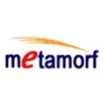 Metamorfs