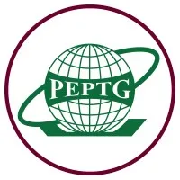 pigeonengg logo 1