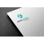 Senta Green Shipping
