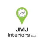 JMJ Interiors