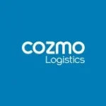 Cozmo Logistics