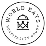 World Eats Group