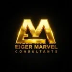 Eiger Marvel Consultants