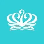 The British International School