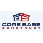 Core Base Construct