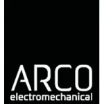 ARCO Electromechanical