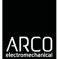 ARCO Electromechanical Careers
