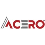 Acero Building Systems