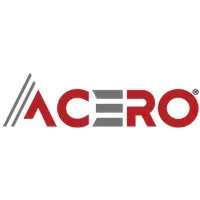 Acero Building Systems