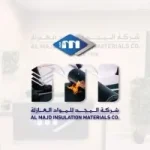Al Majd Insulation Materials Co