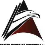 Arabian Cladding Industry