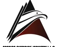 Arabian Cladding Industry Careers