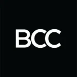 Belgravia Contracting Company