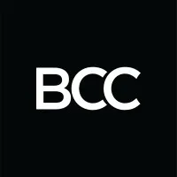 Belgravia Contracting Company