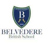 Belvedere British School
