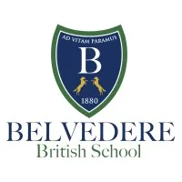 Belvedere British School Careers 1