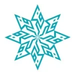 Dar Al Fikr Schools
