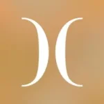 Dorchester Collection