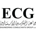ECG Engineering Consultants