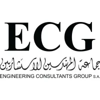 ECG Engineering Consultants