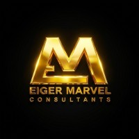 Eiger Marvel