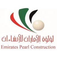 Emirates Pearl CCS Construction