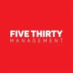 Five Thirty