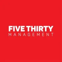 Five Thirty
