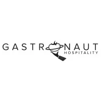 Gastronaut