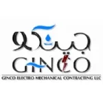 Ginco Electromechanical Contracting Co
