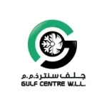 Gulf Centre