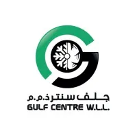 Gulf Centre