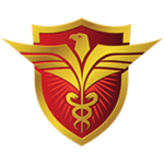 Gulf Medical University