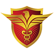 Gulf Medical University