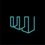 Gulf Modern Contracting